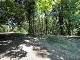 11902 Tualatin Ave - Photo 15