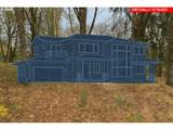 11902 Tualatin Ave - Photo 3