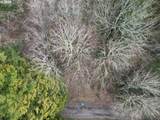 11902 Tualatin Ave - Photo 8