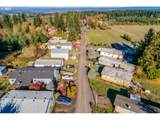 35556 Aqua Springs Rd - Photo 10