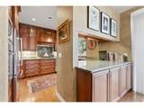 131 Furnace St - Photo 18