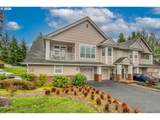 4555 Summerlinn Way - Photo 4