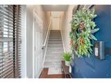 4555 Summerlinn Way - Photo 8