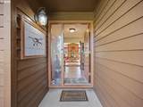 9626 Gribble Rd - Photo 12