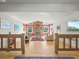 9626 Gribble Rd - Photo 13