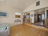 9626 Gribble Rd - Photo 14