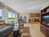 9626 Gribble Rd - Photo 15