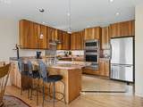 9626 Gribble Rd - Photo 16