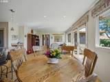 9626 Gribble Rd - Photo 19