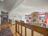 9626 Gribble Rd - Photo 20