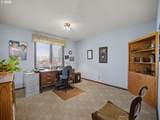 9626 Gribble Rd - Photo 21
