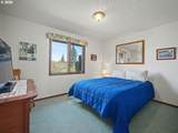 9626 Gribble Rd - Photo 22
