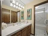 9626 Gribble Rd - Photo 23