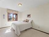 9626 Gribble Rd - Photo 24