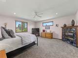 9626 Gribble Rd - Photo 26