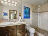 9626 Gribble Rd - Photo 27