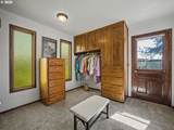 9626 Gribble Rd - Photo 28