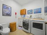 9626 Gribble Rd - Photo 29