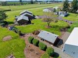 9626 Gribble Rd - Photo 30