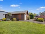 9626 Gribble Rd - Photo 31