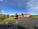 9626 Gribble Rd - Photo 9