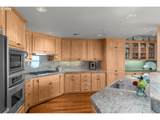 5421 Scenic Ln - Photo 12