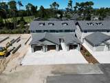 1595 37th St - Photo 18