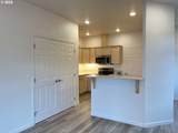 1595 37th St - Photo 26