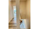 1595 37th St - Photo 31