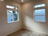 1595 37th St - Photo 32
