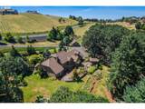2521 Concomly Rd - Photo 1