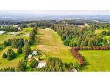 17815 Courtney Rd - Photo 4