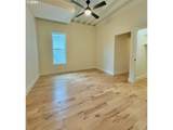 2231 3RD St - Photo 10