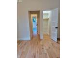 2231 3RD St - Photo 11