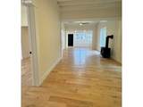 2231 3RD St - Photo 12