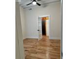 2231 3RD St - Photo 13