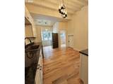 2231 3RD St - Photo 19