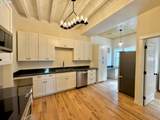 2231 3RD St - Photo 20