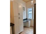 2231 3RD St - Photo 21
