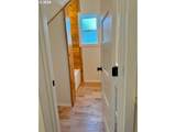 2231 3RD St - Photo 24