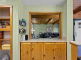 88940 Round Mountain Loop - Photo 11
