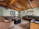 88940 Round Mountain Loop - Photo 12