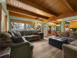 88940 Round Mountain Loop - Photo 13