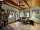 88940 Round Mountain Loop - Photo 14