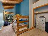 88940 Round Mountain Loop - Photo 26