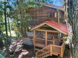 88940 Round Mountain Loop - Photo 27