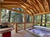 88940 Round Mountain Loop - Photo 28