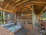 88940 Round Mountain Loop - Photo 29