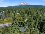 88940 Round Mountain Loop - Photo 37