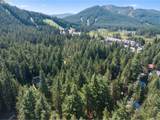 88940 Round Mountain Loop - Photo 38